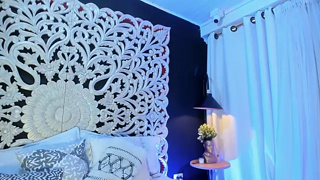 Snapshot of Mindy_sweety chatting on December 19, 2025, 12:56 pm Mindy sweety online show from December 19, 2025, 12:56 pm