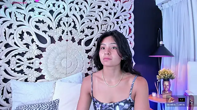 Snapshot of Mindy_sweety chatting on February 9, 2026, 12:09 pm Mindy sweety online show from February 9, 2026, 12:09 pm