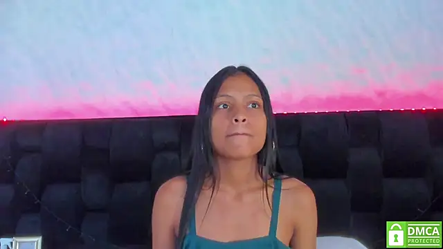 Kaylee sweet 1 online show from January 14, 2025, 10:06 am