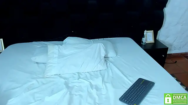 Kaylee sweet 1 online show from January 24, 2025, 6:46 am