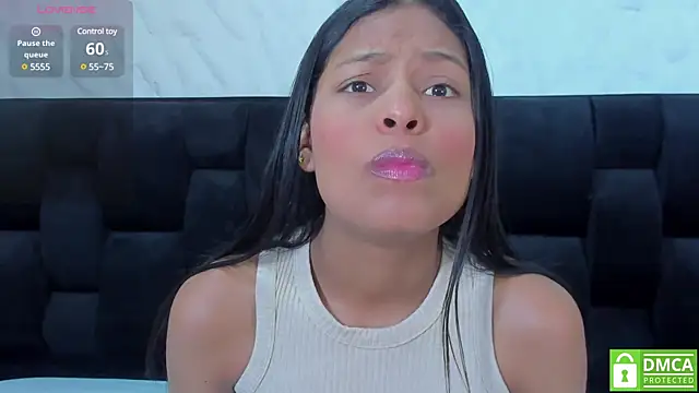 Kaylee sweet 1 online show from February 4, 2025, 3:44 am