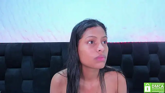 Kaylee sweet 1 online show from February 22, 2025, 3:34 am