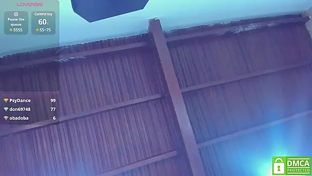 Kaylee sweet 1 online show from February 28, 2025, 10:20 am