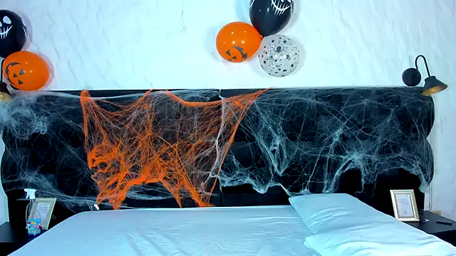 Kaylee sweet 1 online show from October 27, 2025, 7:29 pm