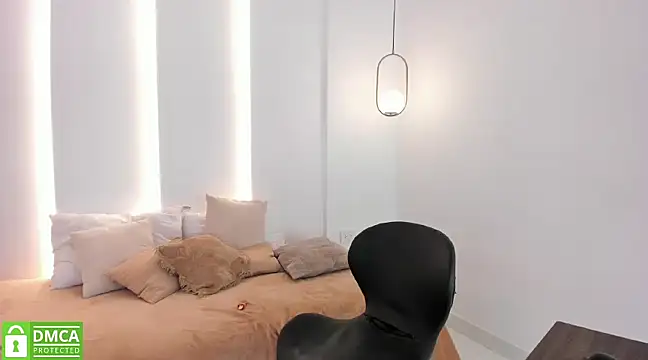 Ifis tiresia1 online show from December 18, 2024, 8:53 am