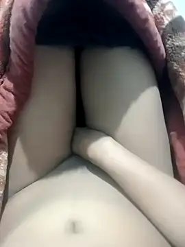 Snapshot of riteshika chatting on February 9, 2025, 8:34 pm riteshika online show from February 9, 2025, 8:34 pm