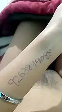 Snapshot of riteshika chatting on February 28, 2025, 5:59 am riteshika online show from February 28, 2025, 5:59 am