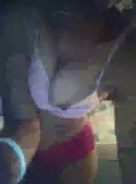 Snapshot of riteshika chatting on March 21, 2025, 11:01 am riteshika online show from March 21, 2025, 11:01 am