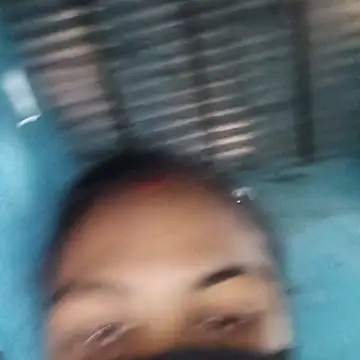 Snapshot of riteshika chatting on November 11, 2025, 8:58 am riteshika online show from November 11, 2025, 8:58 am