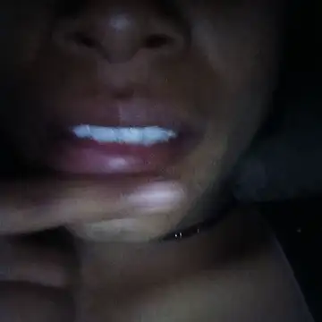 Snapshot of riteshika chatting on November 19, 2025, 11:38 pm riteshika online show from November 19, 2025, 11:38 pm