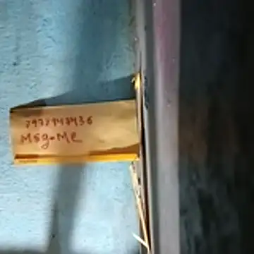 Snapshot of riteshika chatting on November 21, 2025, 6:28 pm riteshika online show from November 21, 2025, 6:28 pm