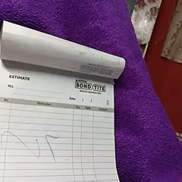 Snapshot of riteshika chatting on November 22, 2025, 10:42 pm riteshika online show from November 22, 2025, 10:42 pm