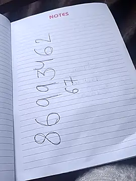 riteshika online show from March 5, 2026, 6:09 am