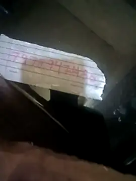 riteshika online show from April 21, 2026, 7:25 am