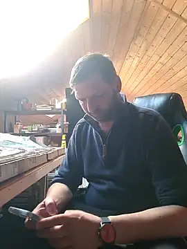 Augsburgfun online show from February 8, 2025, 10:39 am