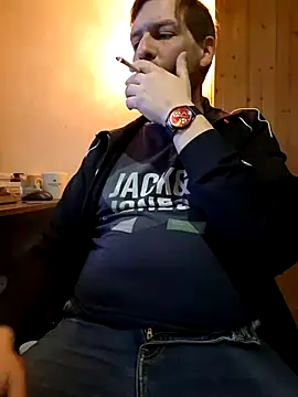 Augsburgfun online show from March 6, 2025, 4:38 pm