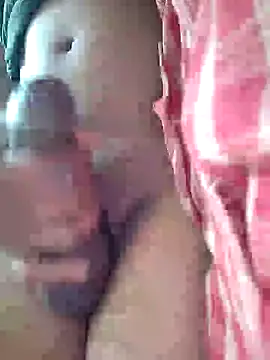 Snapshot of LuciferIndia chatting on January 11, 2025, 8:21 pm LuciferIndia online show from January 11, 2025, 8:21 pm