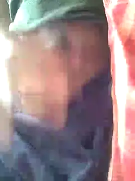 Snapshot of LuciferIndia chatting on February 13, 2025, 5:01 pm LuciferIndia online show from February 13, 2025, 5:01 pm