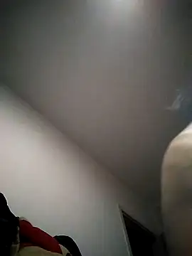 Vlastislav23 online show from February 14, 2026, 4:20 am