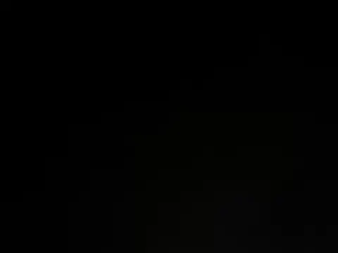 Snapshot of francaFerrariRoma chatting on March 1, 2025, 4:54 pm francaFerrariRoma online show from March 1, 2025, 4:54 pm