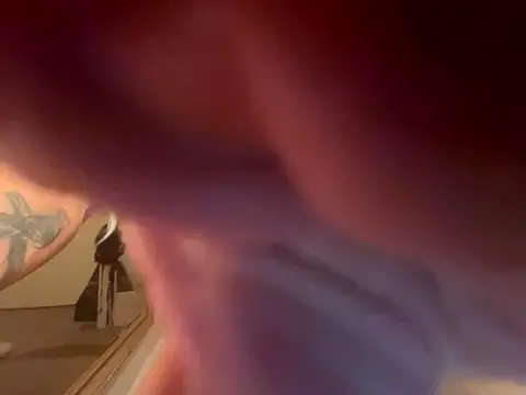 francaFerrariRoma online show from December 14, 2025, 12:16 am