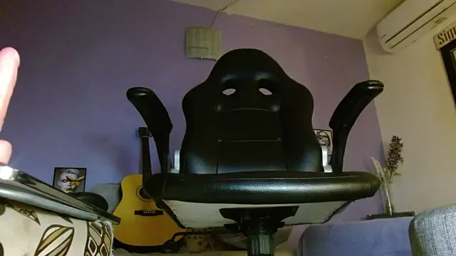 IaDoherty online show from January 13, 2025, 1:17 pm