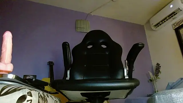 IaDoherty online show from January 18, 2025, 3:59 pm