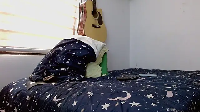 IaDoherty online show from March 16, 2025, 6:34 pm