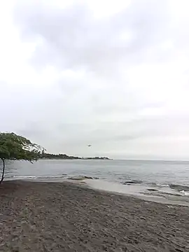 IaDoherty online show from September 12, 2025, 10:21 pm