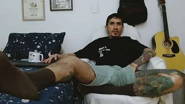 IaDoherty online show from October 5, 2025, 9:07 am