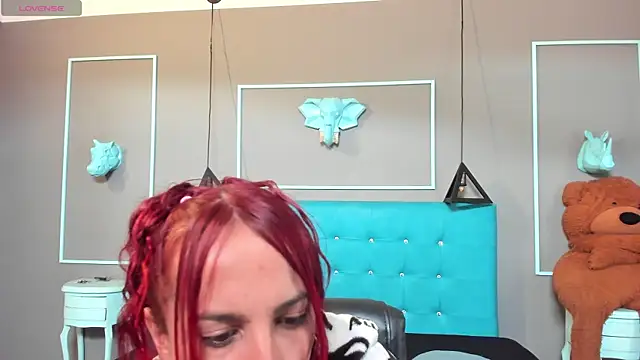 engel devil online show from July 19, 2026, 4:11 pm