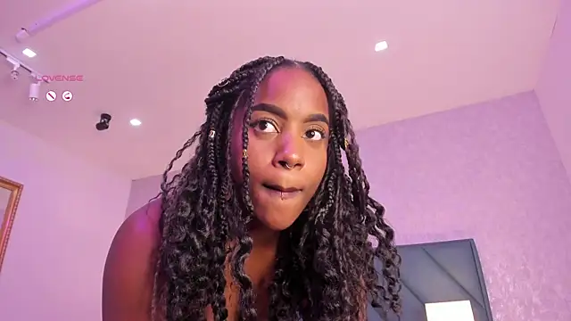 An-Valkiria online show from January 3, 2025, 7:16 am