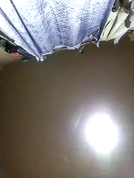 casal coundray online show from March 6, 2026, 5:48 am