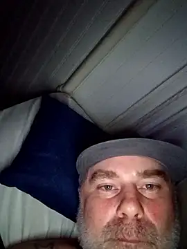 bluejay2891 online show from April 10, 2026, 11:26 am