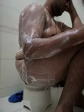 ved240 online show from January 3, 2025, 10:52 am