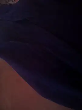 ved240 online show from February 19, 2025, 8:44 am