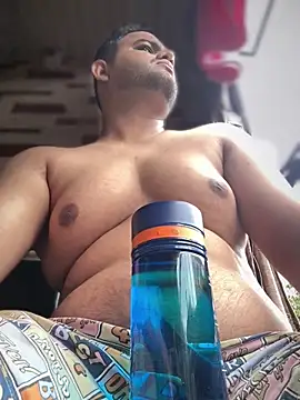 ved240 online show from September 20, 2025, 8:37 am