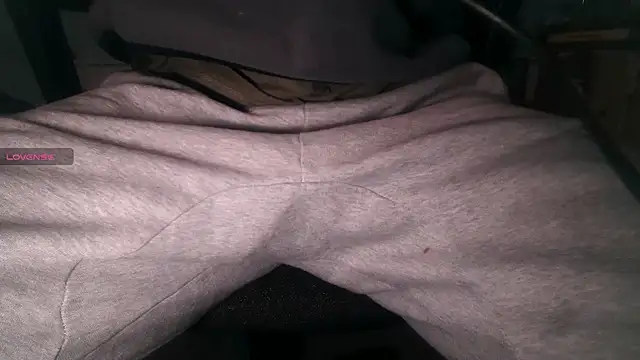 an4y8ot online show from December 19, 2024, 9:18 am