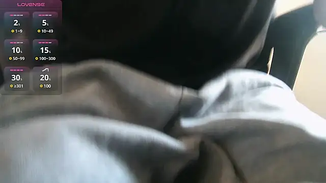 an4y8ot online show from March 10, 2025, 8:59 am