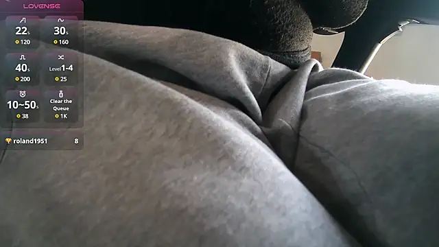 an4y8ot online show from March 10, 2025, 12:04 pm