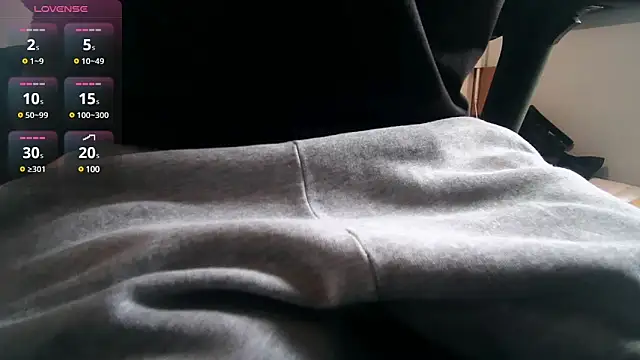 an4y8ot online show from March 22, 2025, 1:08 pm