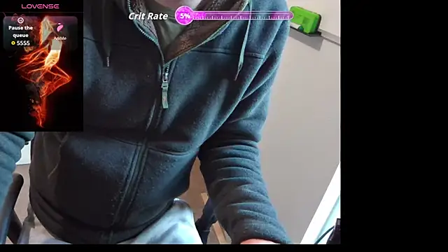 an4y8ot online show from October 23, 2025, 8:02 am