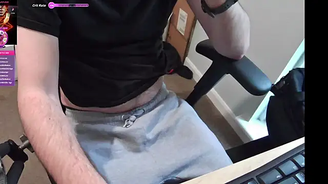 an4y8ot online show from January 11, 2026, 1:05 pm