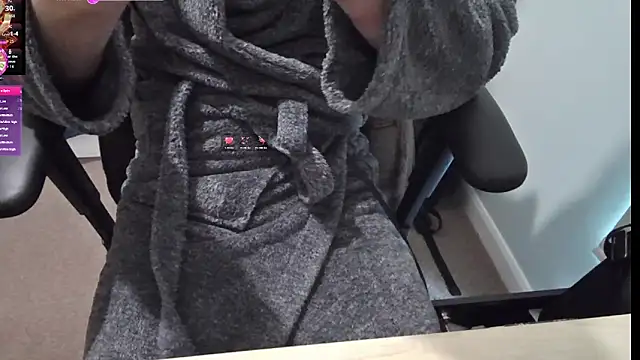 an4y8ot online show from January 17, 2026, 10:53 am