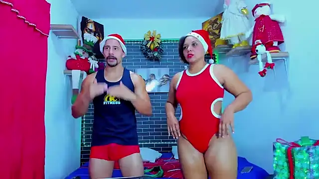 alessandro27yleonora online show from December 22, 2024, 11:11 am