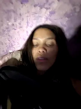 Cositarica 69 online show from September 29, 2025, 1:27 pm