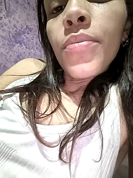 Cositarica 69 online show from October 28, 2025, 11:58 am