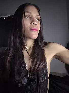 Snapshot of Cositarica_69 chatting on March 21, 2026, 10:46 pm Cositarica 69 online show from March 21, 2026, 10:46 pm