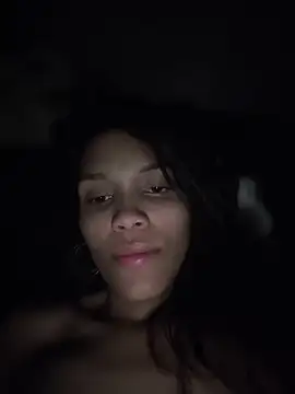 Snapshot of Cositarica_69 chatting on March 29, 2026, 10:15 am Cositarica 69 online show from March 29, 2026, 10:15 am