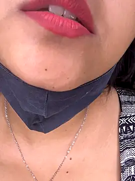 Snapshot of Black_baby chatting on November 27, 2025, 11:51 pm Black baby online show from November 27, 2025, 11:51 pm